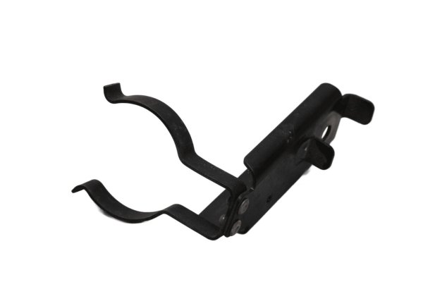 Support de pompe de frein pour le montage du cylindre de frein BMW R 1200 GS K25 0307 R12 04-07