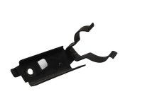 Support de pompe de frein pour le montage du cylindre de frein BMW R 1200 GS K25 0307 R12 04-07