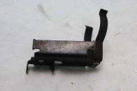 Support de pompe de frein pour le montage du cylindre de frein BMW R 1200 GS K25 0307 R12 04-07