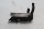 Support de pompe de frein pour le montage du cylindre de frein BMW R 1200 GS K25 0307 R12 04-07