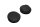 Couvercles de roulement de bras oscillant avant 51717671741 BMW R 1200 GS K25 0307 R12 04-07