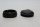 Couvercles de roulement de bras oscillant avant 51717671741 BMW R 1200 GS K25 0307 R12 04-07