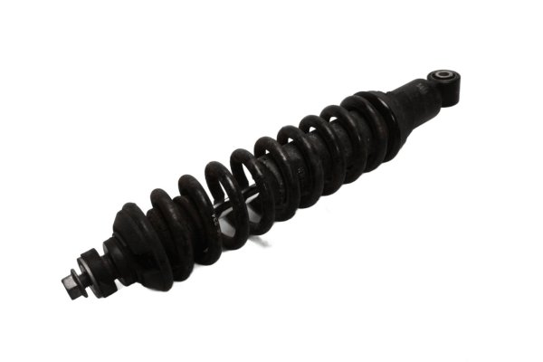 Jambe de force avant, amortisseur, suspension, jambe de force BMW R 1200 GS K25 0307 R12 04-07