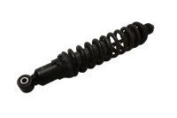 Jambe de force avant, amortisseur, suspension, jambe de force BMW R 1200 GS K25 0307 R12 04-07