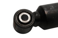 Jambe de force avant, amortisseur, suspension, jambe de force BMW R 1200 GS K25 0307 R12 04-07
