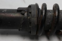 Jambe de force avant, amortisseur, suspension, jambe de force BMW R 1200 GS K25 0307 R12 04-07