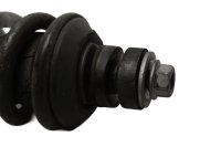 Jambe de force avant, amortisseur, suspension, jambe de force BMW R 1200 GS K25 0307 R12 04-07