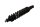 Jambe de force avant, amortisseur, suspension, jambe de force BMW R 1200 GS K25 0307 R12 04-07