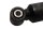 Jambe de force avant, amortisseur, suspension, jambe de force BMW R 1200 GS K25 0307 R12 04-07