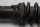 Jambe de force avant, amortisseur, suspension, jambe de force BMW R 1200 GS K25 0307 R12 04-07