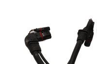 Faisceau de câbles principal, faisceau de câbles électriques BMW R 1200 GS K25 0307 R12 04-07