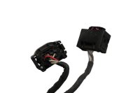 Faisceau de câbles principal, faisceau de câbles électriques BMW R 1200 GS K25 0307 R12 04-07