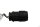 Faisceau de câbles principal, faisceau de câbles électriques BMW R 1200 GS K25 0307 R12 04-07