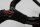 Faisceau de câbles principal, faisceau de câbles électriques BMW R 1200 GS K25 0307 R12 04-07