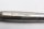 Exhaust manifold, exhaust pipe right, manifold bend Moto Guzzi California III VW 87-93
