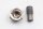 Left swingarm pivot axle, swingarm bearing Moto Guzzi California III VW 87-93