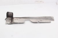 Front left cover splash guard Moto Guzzi California III VW 87-93