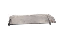 Left running board, drivers plate Moto Guzzi California III VW 87-93