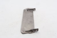Left running board, drivers plate Moto Guzzi California III VW 87-93