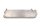Left running board, drivers plate Moto Guzzi California III VW 87-93