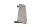 Left running board, drivers plate Moto Guzzi California III VW 87-93