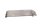 Left running board, drivers plate Moto Guzzi California III VW 87-93