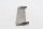 Left running board, drivers plate Moto Guzzi California III VW 87-93