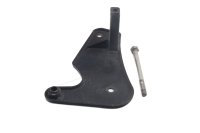 Right-hand luggage rack bracket, luggage rack strut Moto Guzzi California III VW 87-93