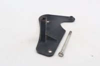 Right-hand luggage rack bracket, luggage rack strut Moto Guzzi California III VW 87-93