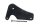 Right-hand luggage rack bracket, luggage rack strut Moto Guzzi California III VW 87-93