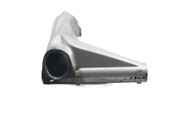 bras oscillant de roue arrière, bras oscillant, support dessieu BMW R 1200 GS K25 0307 R12 04-07