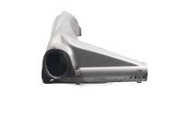 bras oscillant de roue arrière, bras oscillant, support dessieu BMW R 1200 GS K25 0307 R12 04-07