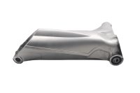 bras oscillant de roue arrière, bras oscillant, support dessieu BMW R 1200 GS K25 0307 R12 04-07