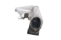 bras oscillant de roue arrière, bras oscillant, support dessieu BMW R 1200 GS K25 0307 R12 04-07