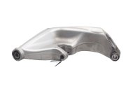 bras oscillant de roue arrière, bras oscillant, support dessieu BMW R 1200 GS K25 0307 R12 04-07