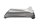 bras oscillant de roue arrière, bras oscillant, support dessieu BMW R 1200 GS K25 0307 R12 04-07