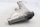 bras oscillant de roue arrière, bras oscillant, support dessieu BMW R 1200 GS K25 0307 R12 04-07