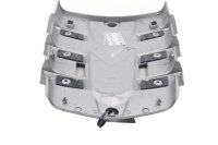 plaque de support de porte-bagages arrière supérieure BMW R 1200 GS K25 0307 R12 04-07