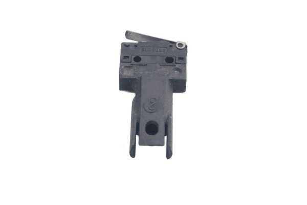 micro-interrupteur dembrayage BMW R 1200 GS K25 0307 R12 04-07