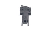 micro-interrupteur dembrayage BMW R 1200 GS K25 0307 R12 04-07