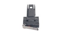 micro-interrupteur dembrayage BMW R 1200 GS K25 0307 R12 04-07