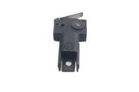 micro-interrupteur dembrayage BMW R 1200 GS K25 0307 R12 04-07