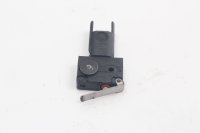 micro-interrupteur dembrayage BMW R 1200 GS K25 0307 R12 04-07