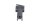 micro-interrupteur dembrayage BMW R 1200 GS K25 0307 R12 04-07