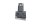 micro-interrupteur dembrayage BMW R 1200 GS K25 0307 R12 04-07