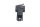 micro-interrupteur dembrayage BMW R 1200 GS K25 0307 R12 04-07
