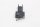 micro-interrupteur dembrayage BMW R 1200 GS K25 0307 R12 04-07