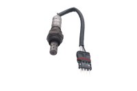 Sonde lambda, capteur de gaz déchappement, sonde à oxygène BMW R 1200 GS K25 0307 R12 04-07