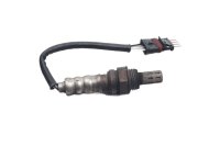 Sonde lambda, capteur de gaz déchappement, sonde à oxygène BMW R 1200 GS K25 0307 R12 04-07