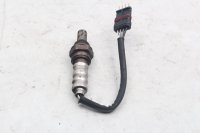 Sonde lambda, capteur de gaz déchappement, sonde à oxygène BMW R 1200 GS K25 0307 R12 04-07